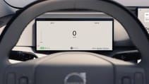 Volvo XC70 Top Gear