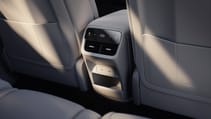 Volvo XC70 Top Gear