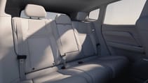 Volvo XC70 Top Gear