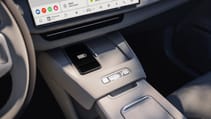 Volvo XC70 Top Gear