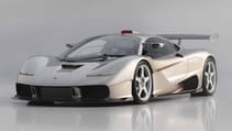 GMSV S1 LM