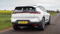 Polestar 3