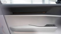 Polestar 3