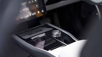 Polestar 3