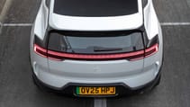 Polestar 3