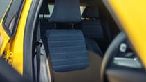 Renault 5