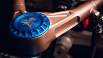 Kimera Automobili EVO38 revealed