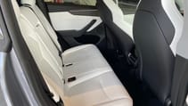 Tesla Model Y Performance
