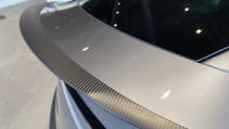 Tesla Model Y Performance