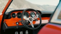 KAMM 912T revealed
