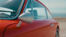KAMM 912T revealed