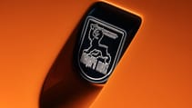 Meyers Manx Tuthill LFG revealed