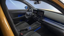Volkswagen T-Roc Top Gear