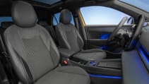 Volkswagen T-Roc Top Gear