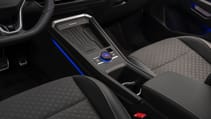 Volkswagen T-Roc Top Gear