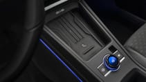 Volkswagen T-Roc Top Gear