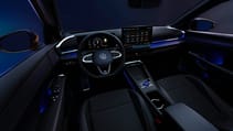 Volkswagen T-Roc Top Gear