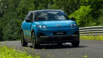 Nissan Micra prices revealed
