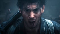 Onimusha Way of the Sword