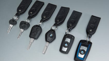 What’s so bad about the BMW 3 Series?