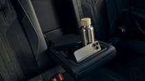 Peugeot 308 Top Gear