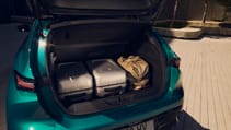 Peugeot 308 Top Gear