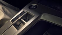 Peugeot 308 Top Gear