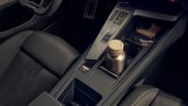 Peugeot 308 Top Gear