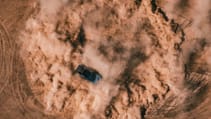 Rivian R1T (US) review