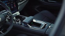 Renault Austral Top Gear review