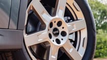 Mini Countryman C Exclusive