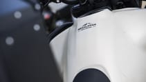 Royal Enfield Himalayan