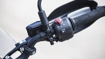 Royal Enfield Himalayan