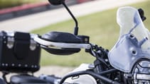 Royal Enfield Himalayan