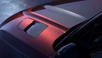 Range Rover Sport SV Carbon revealed