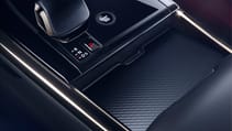 Range Rover Sport SV Carbon revealed