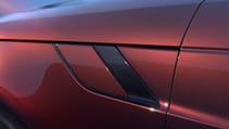Range Rover Sport SV Carbon revealed