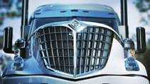 Road Kings