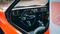 Meyers Manx Tuthill LFG revealed