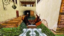 Tomb Raider 2