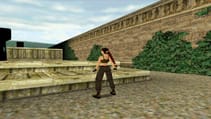 Tomb Raider 2