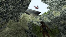 Tomb Raider 2