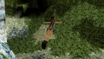 Tomb Raider 2