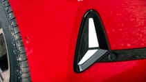 Volkswagen ID.Buzz GTX