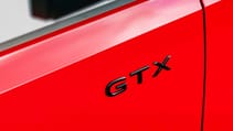 Volkswagen ID.Buzz GTX