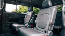 Volkswagen ID.Buzz GTX
