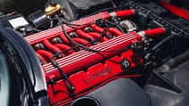 Dodge Viper
