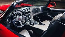 Dodge Viper