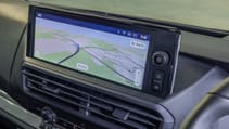 Toyota Proace review Top Gear 2025