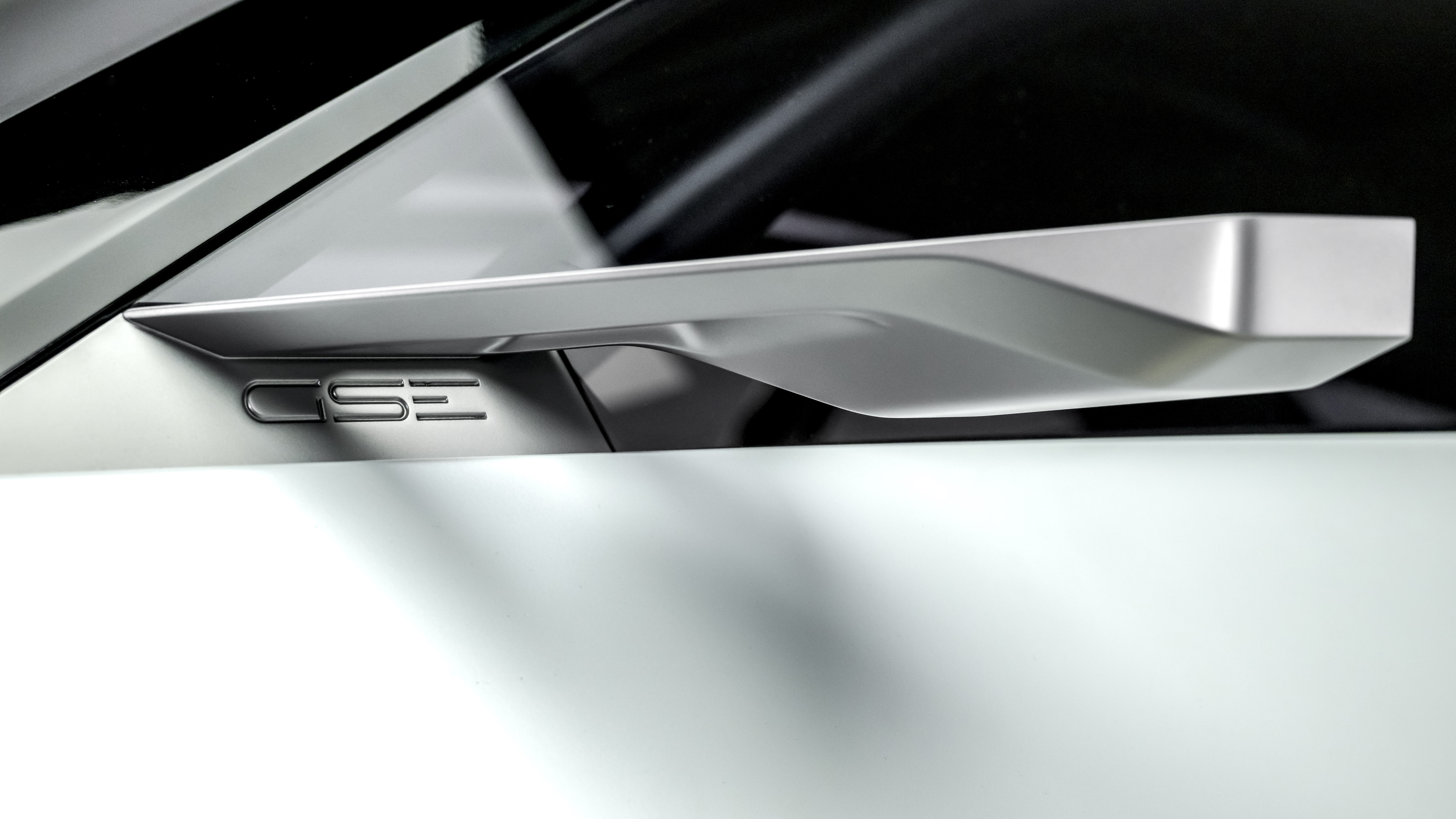 Vauxhall Corsa GSE Vision Gran Turismo revealed 